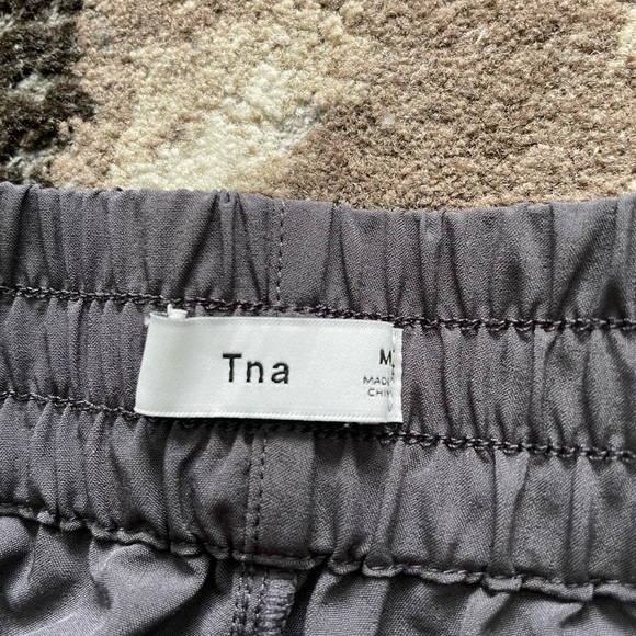 Aritzia Tna Pants - Picture 3 of 3